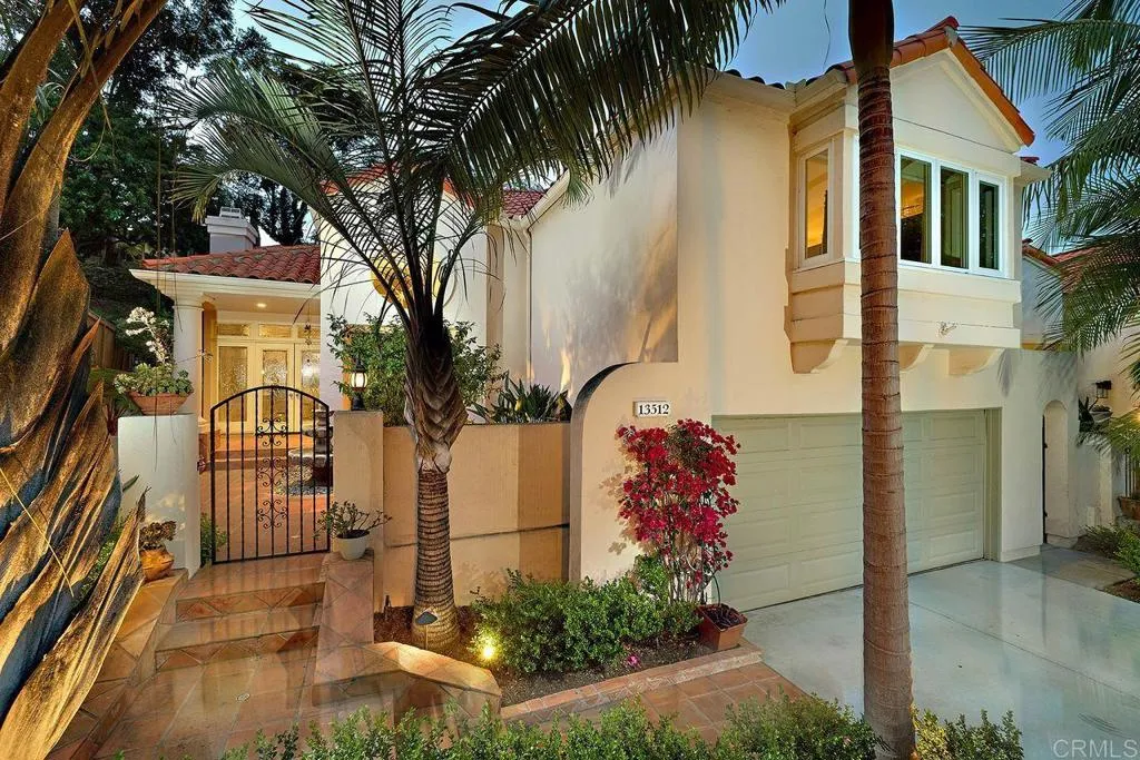 13512 Caminito Carmel