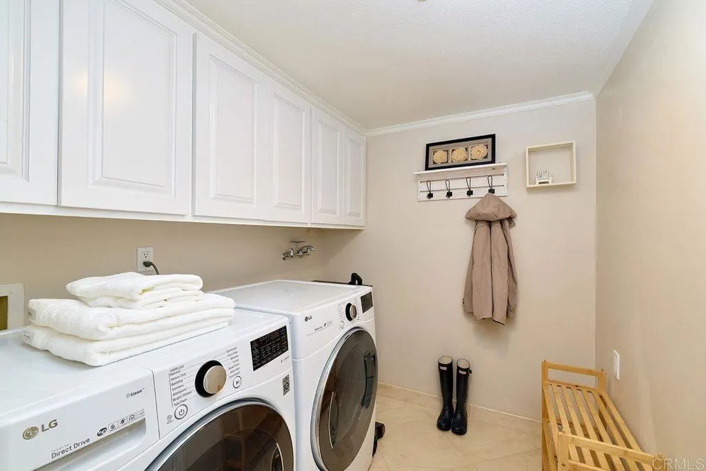 13512 Caminito Carmel