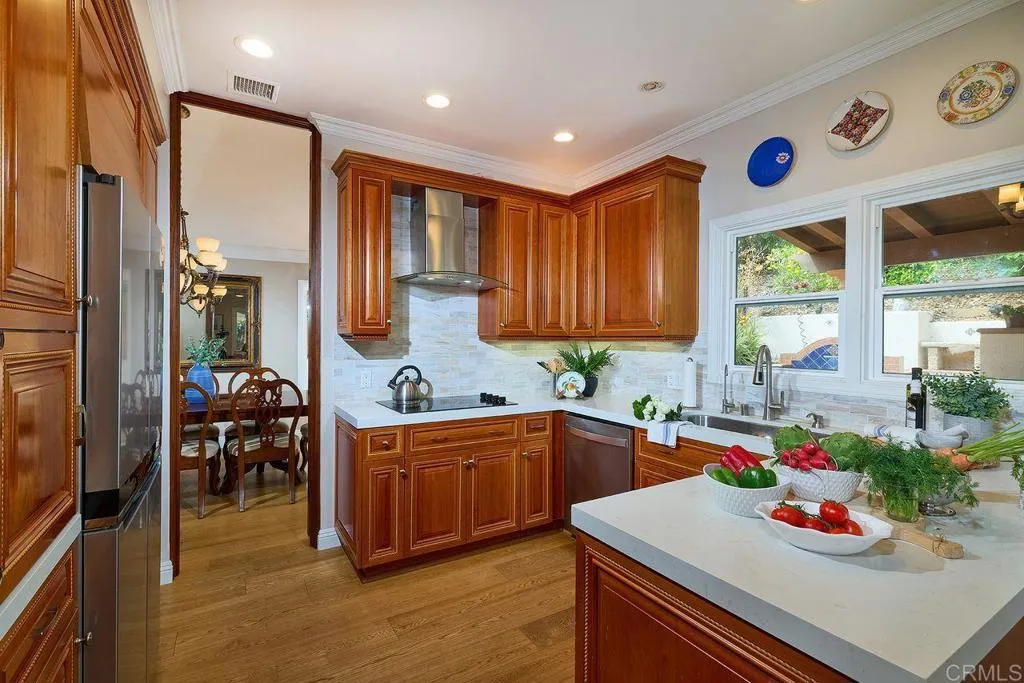 13512 Caminito Carmel
