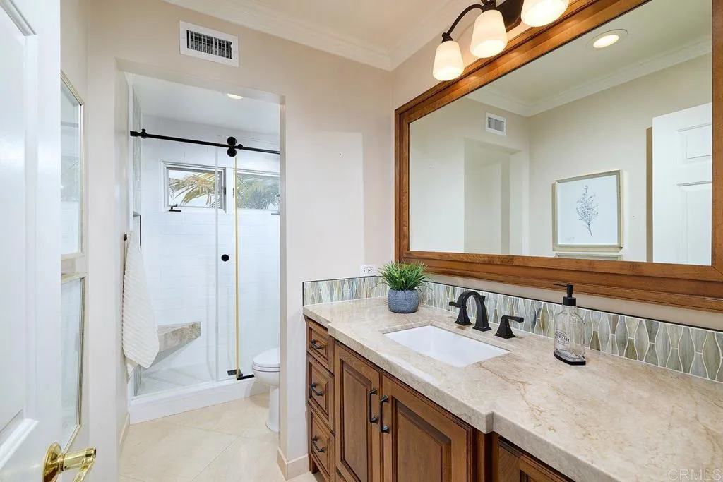 13512 Caminito Carmel