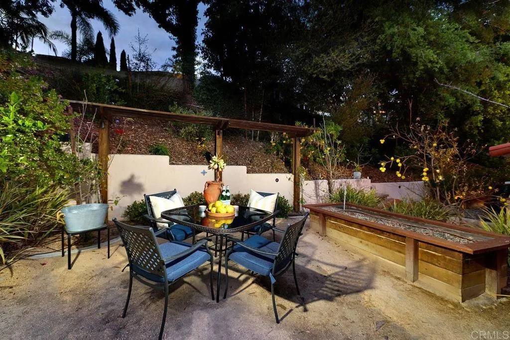 13512 Caminito Carmel