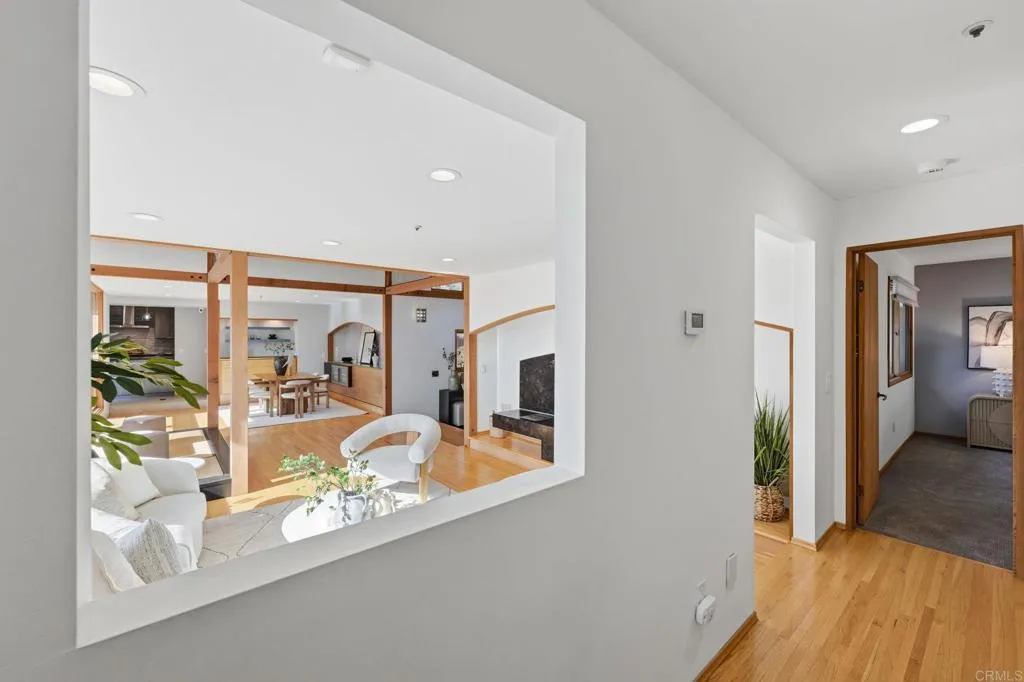 4711 Gabriel Way