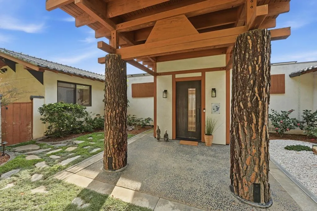 4711 Gabriel Way