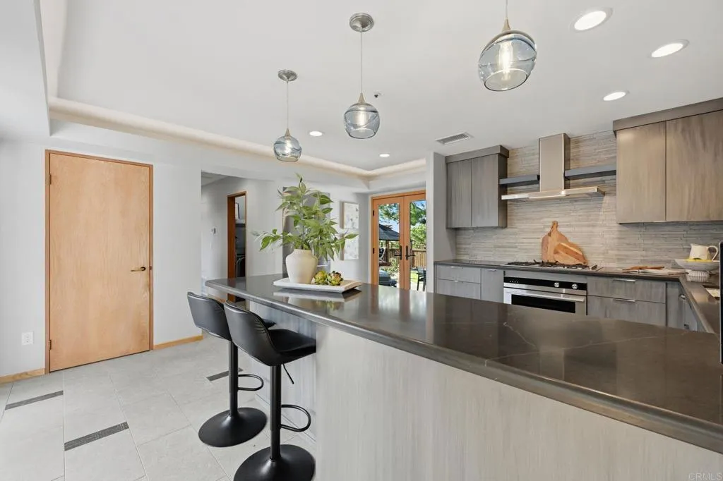 4711 Gabriel Way