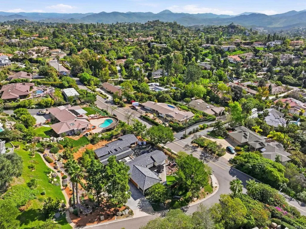 4711 Gabriel Way