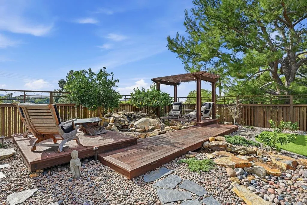 4711 Gabriel Way