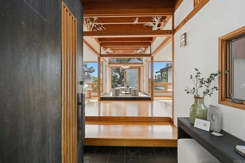4711 Gabriel Way