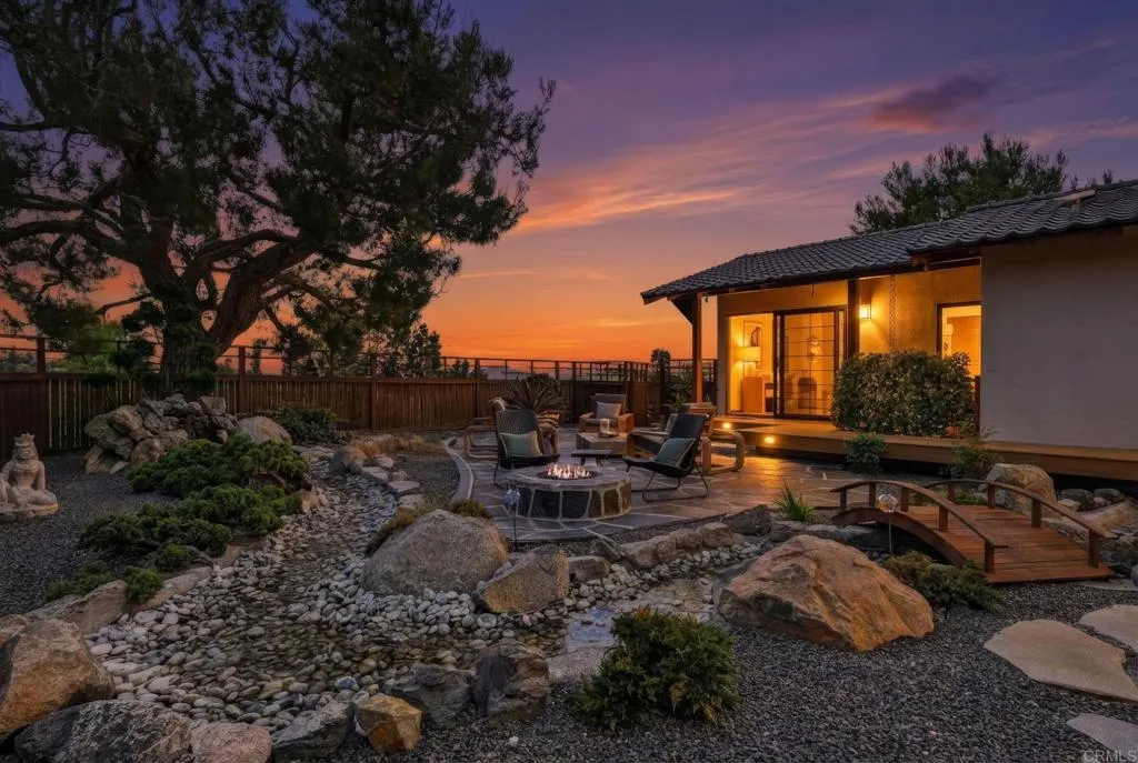 4711 Gabriel Way