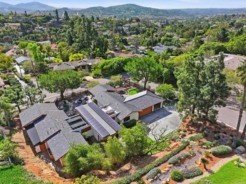 4711 Gabriel Way