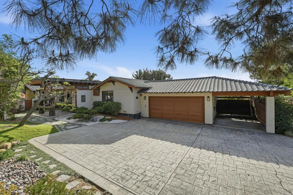 4711 Gabriel Way
