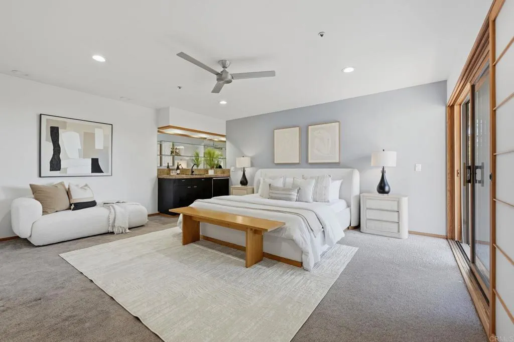 4711 Gabriel Way