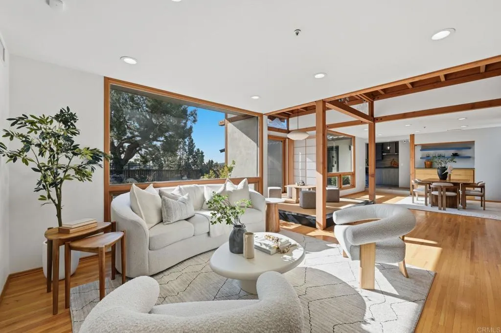 4711 Gabriel Way