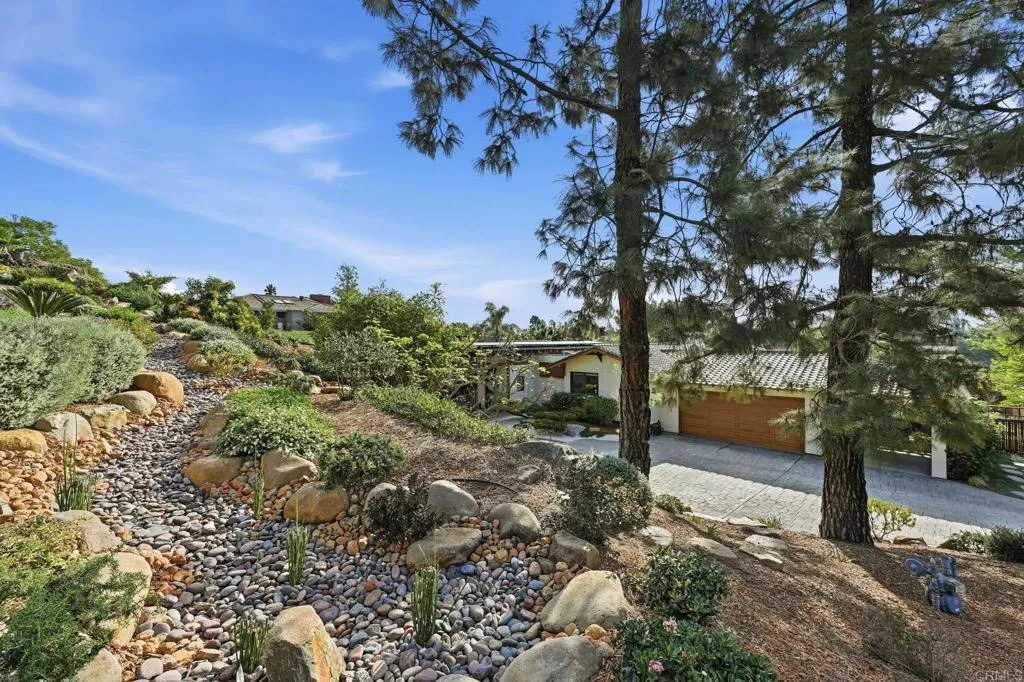 4711 Gabriel Way