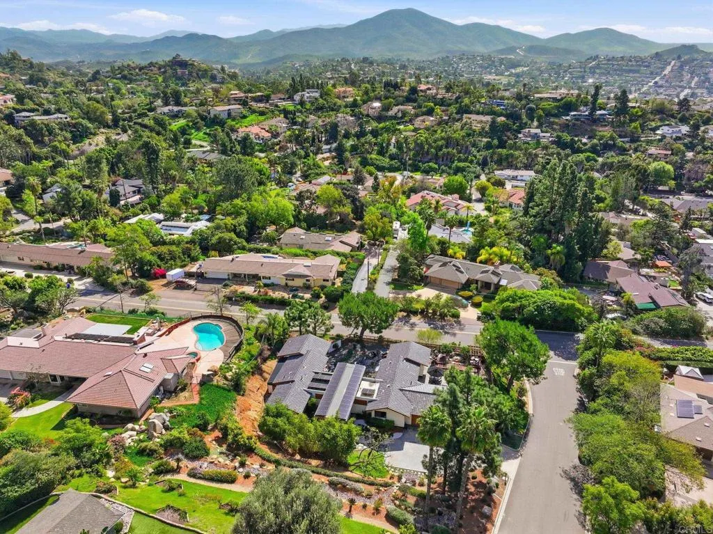4711 Gabriel Way