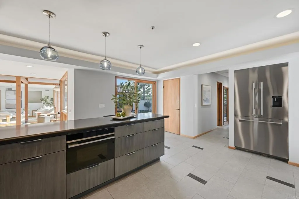 4711 Gabriel Way
