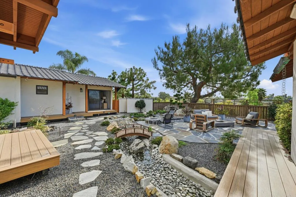 4711 Gabriel Way