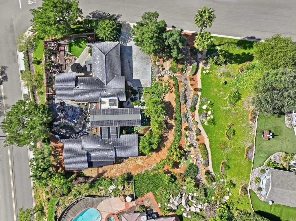 4711 Gabriel Way