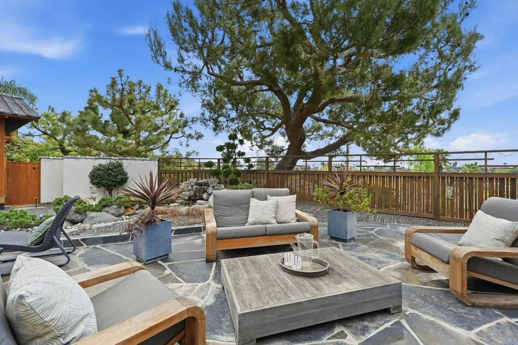 4711 Gabriel Way