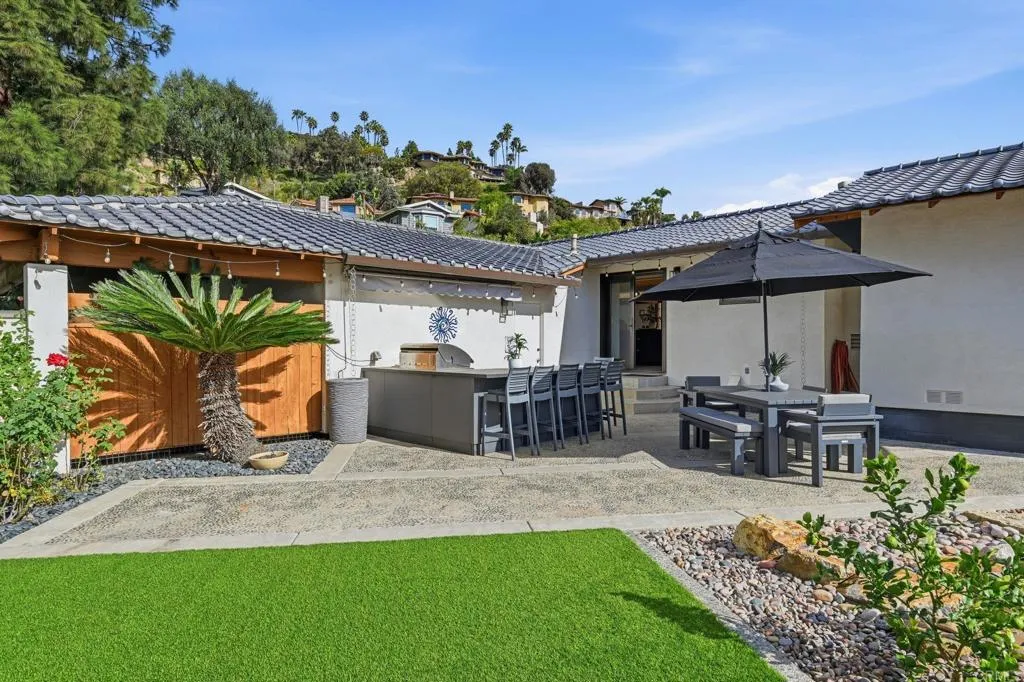 4711 Gabriel Way