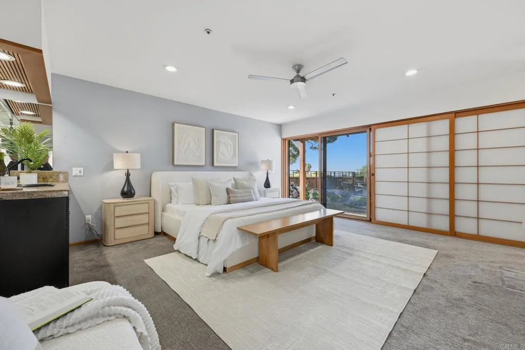 4711 Gabriel Way