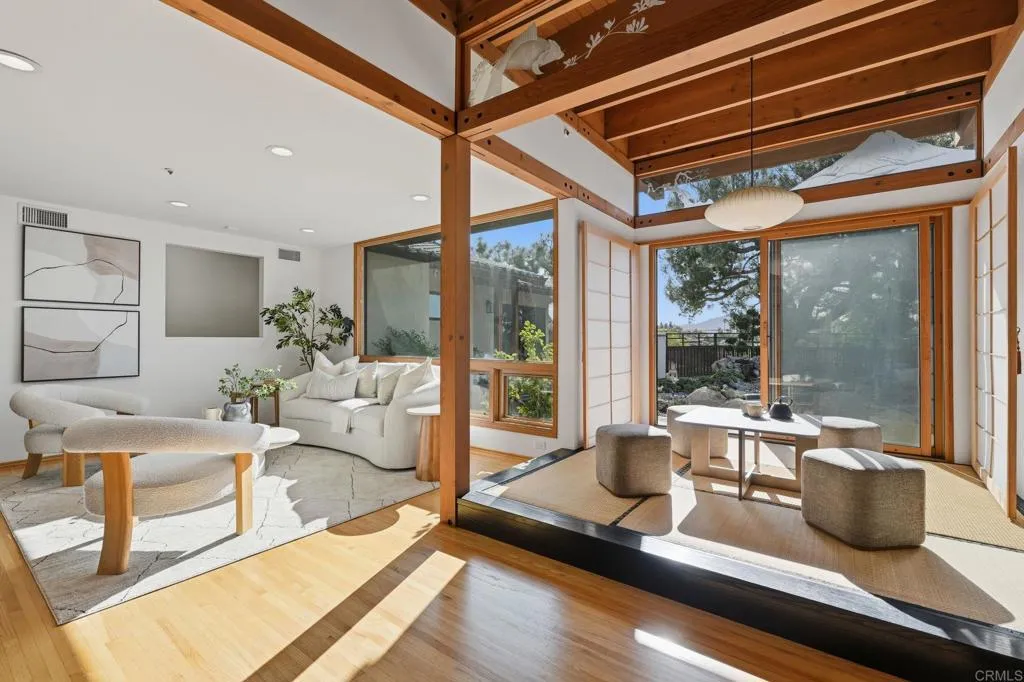 4711 Gabriel Way