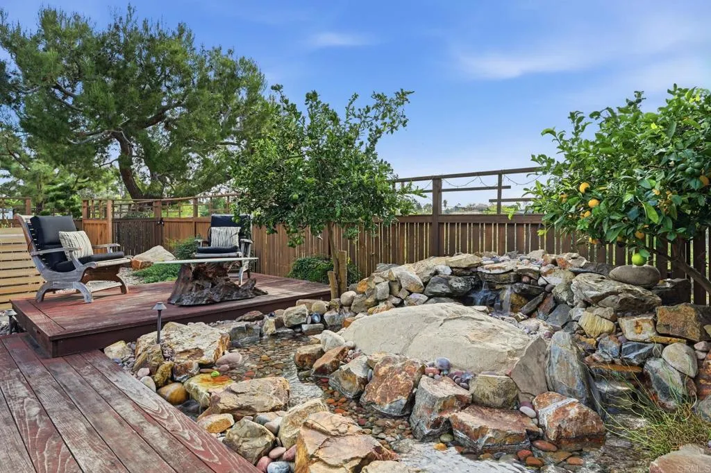 4711 Gabriel Way