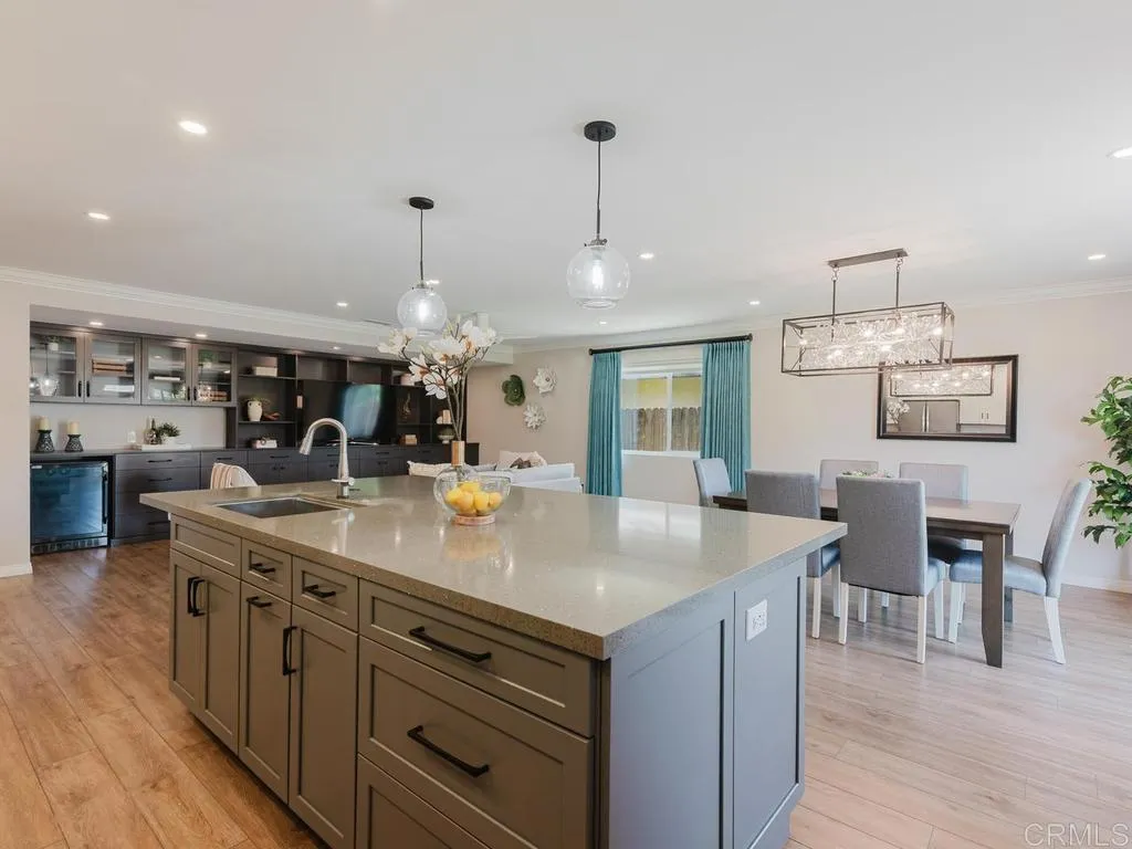 5314 Peyton Place
