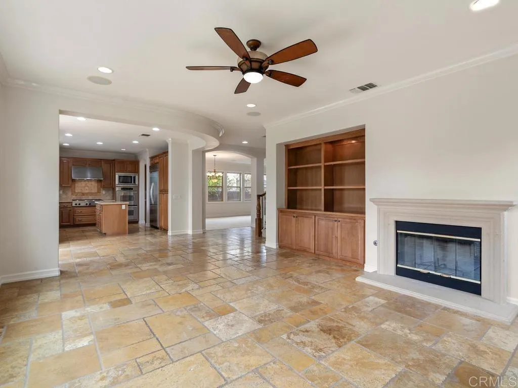7225 Caribou Court