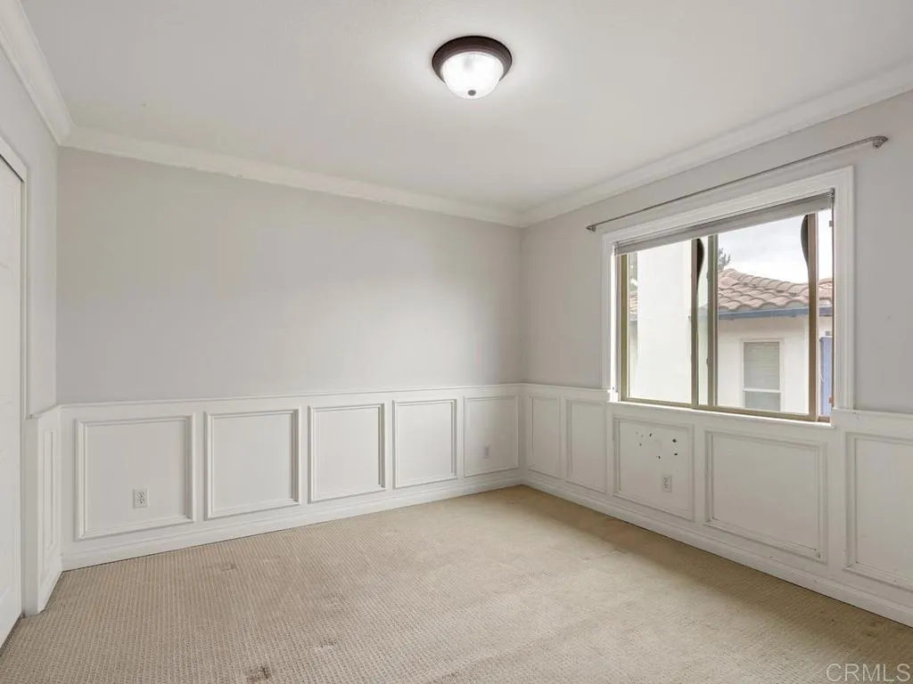 7225 Caribou Court