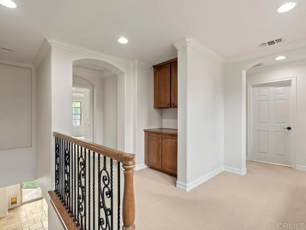 7225 Caribou Court