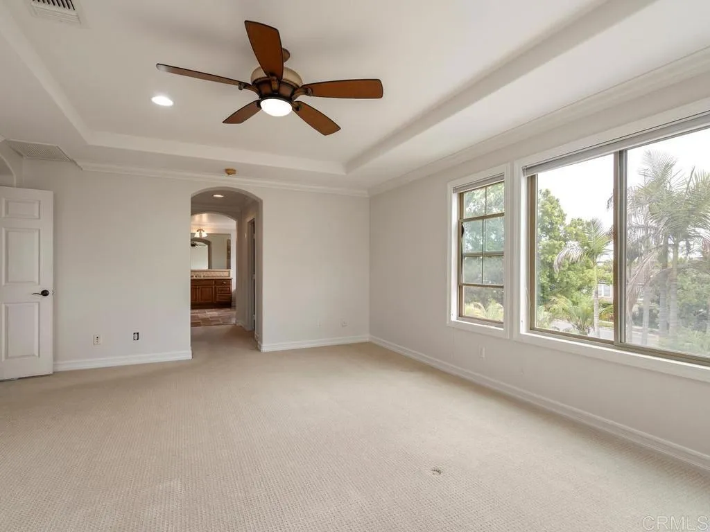 7225 Caribou Court