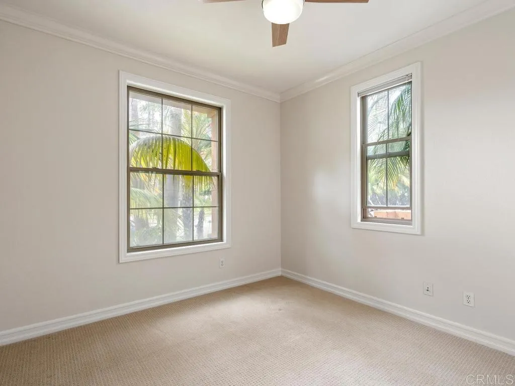 7225 Caribou Court