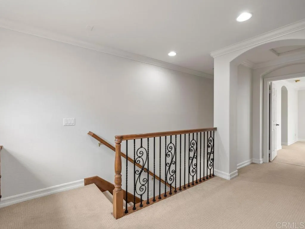 7225 Caribou Court