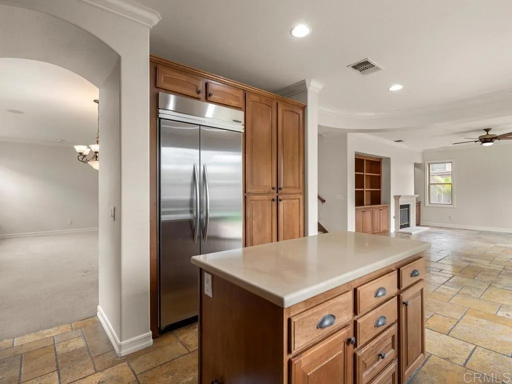 7225 Caribou Court