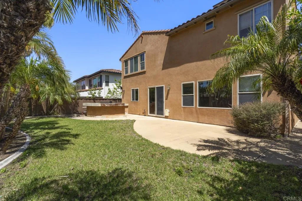 7225 Caribou Court