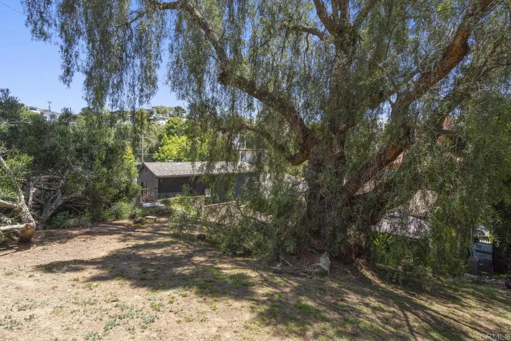 1620 Glenwood Drive Unit 2