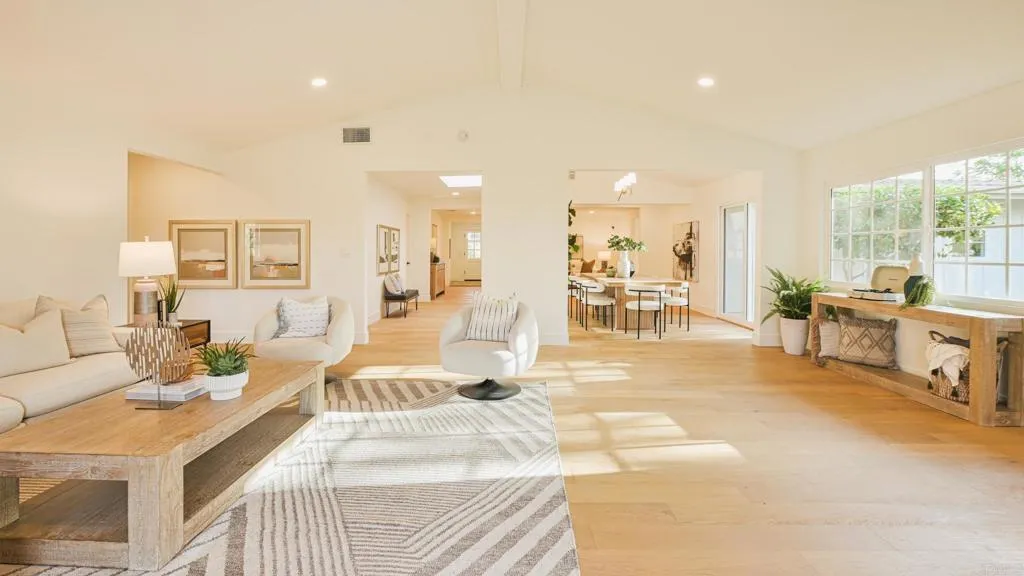 1520 Via Rancho Parkway