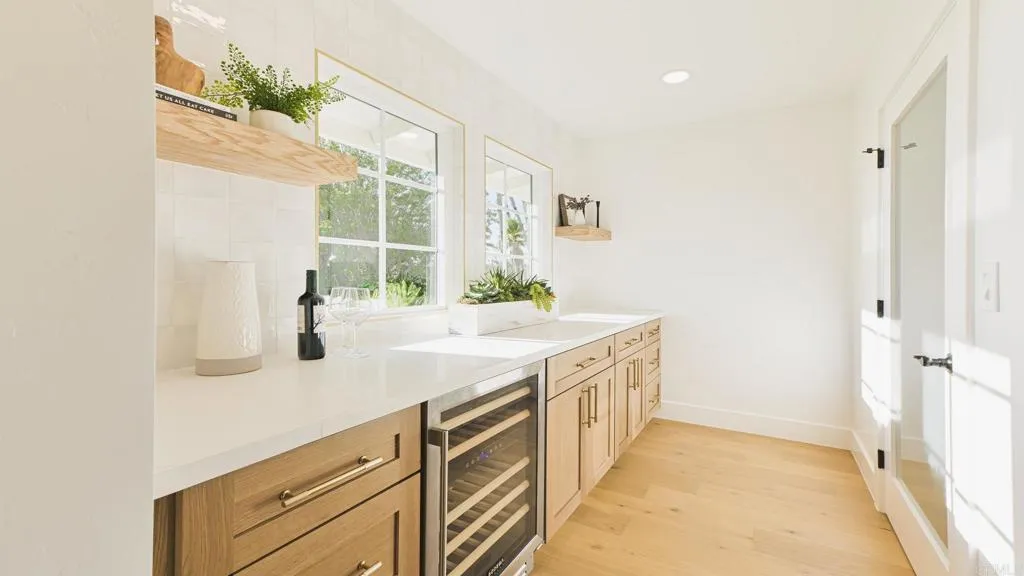 1520 Via Rancho Parkway
