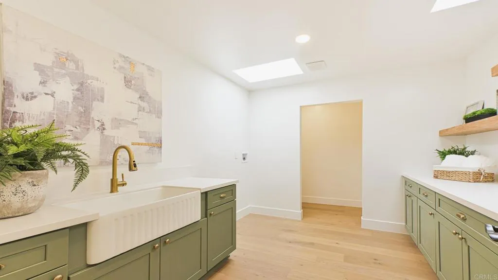 1520 Via Rancho Parkway