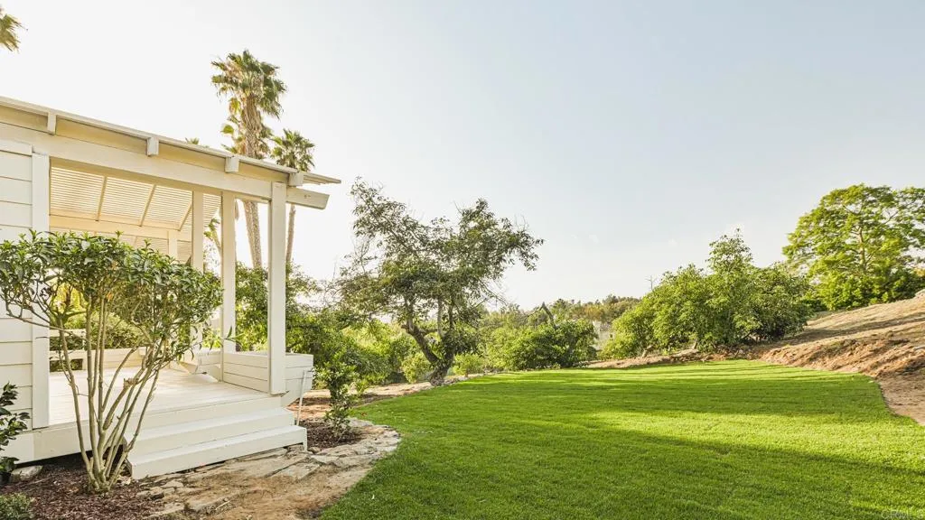 1520 Via Rancho Parkway