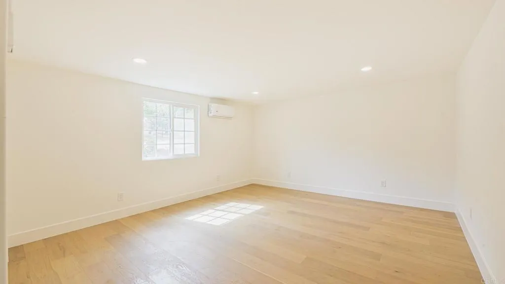 1520 Via Rancho Parkway