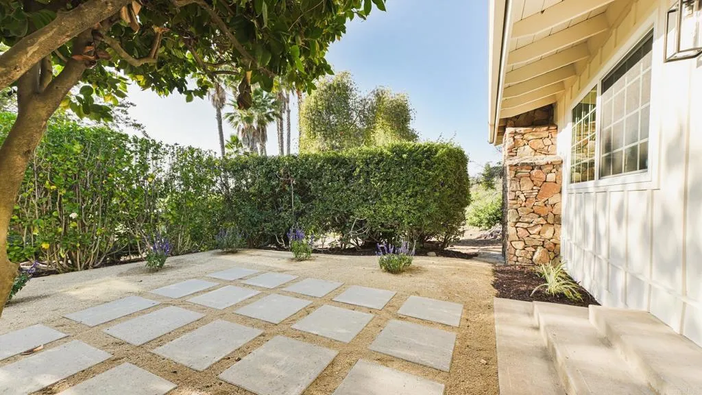 1520 Via Rancho Parkway