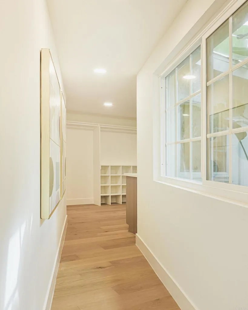 1520 Via Rancho Parkway
