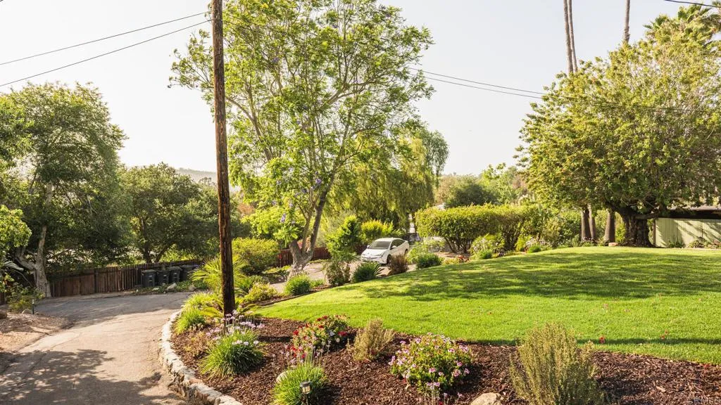 1520 Via Rancho Parkway