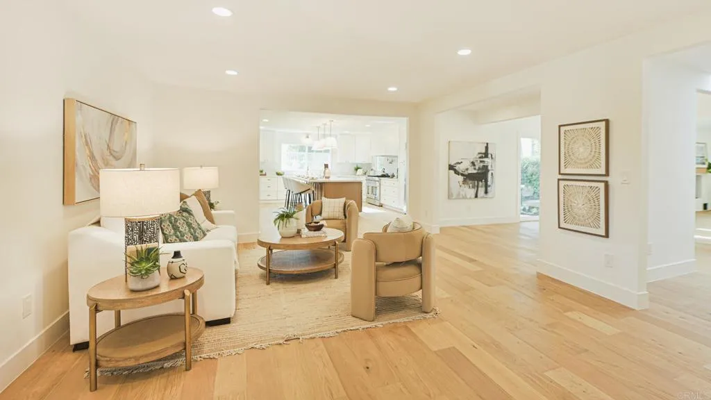 1520 Via Rancho Parkway