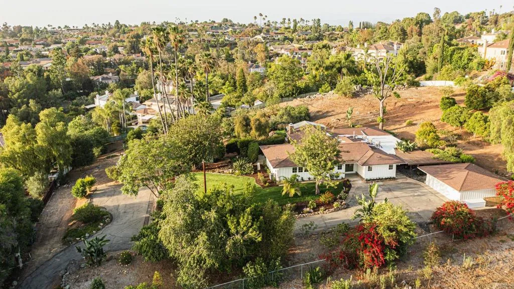 1520 Via Rancho Parkway