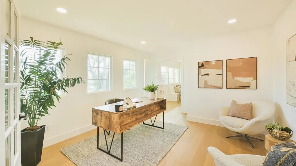 1520 Via Rancho Parkway
