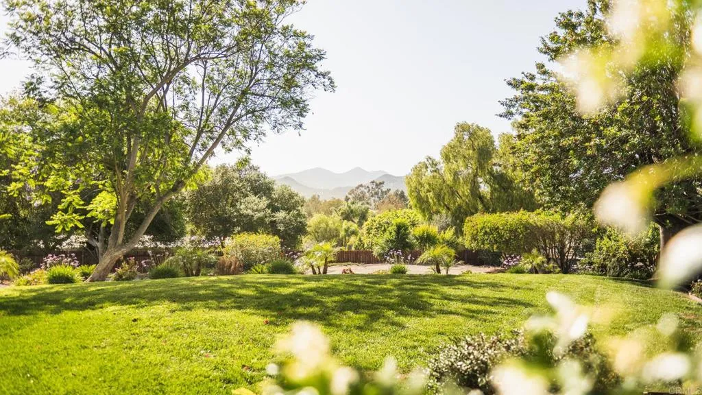 1520 Via Rancho Parkway