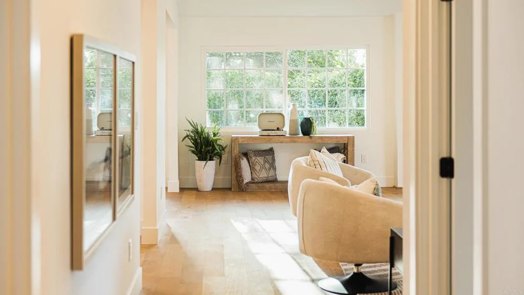 1520 Via Rancho Parkway