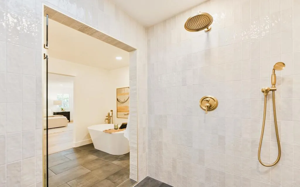 1520 Via Rancho Parkway